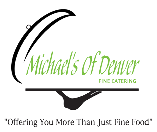 Michael’s of Denver logo