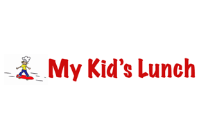 My Kid’s Lunch logo
